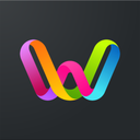 WallyPix HD Wallpapers