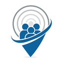 GuardIO - Family Locator App