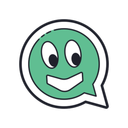 WhatsApp Direct