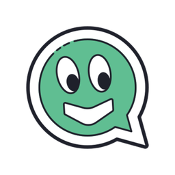 WhatsApp Direct