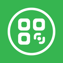 Whats Scanner for WA Web