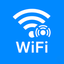 WIFI Analyzer - Mobile Hotspot