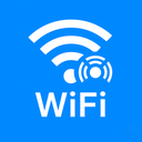 WIFI Analyzer - Mobile Hotspot