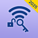 Wifi Passwords - Wifi Analyzer
