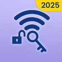Wifi Passwords - Wifi Analyzer