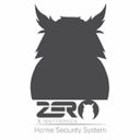 zero