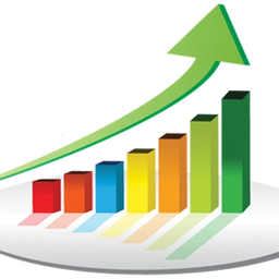 شاه کلید موفقیت