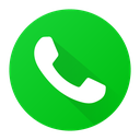 ExDialer - Phone Call Dialer