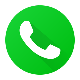 ExDialer - Phone Call Dialer