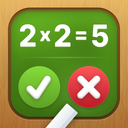 Multiplication Games Kids