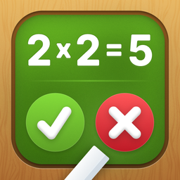 Multiplication Games Kids