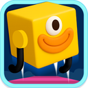 Draw Climber