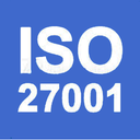 ISO27001