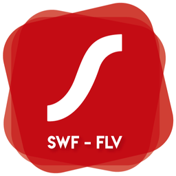 Flash Player For Android - SWF