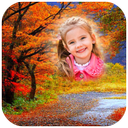 Autumn Photo Live Wallpaper