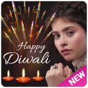 Diwali Photo Frames