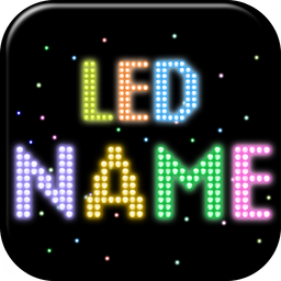 LED Name
