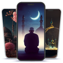 Islamic Wallpapers