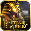 Egyptian Museum Adventure 3D