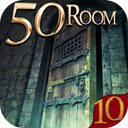 Escapar jogo: 50 quartos 1 – Apps no Google Play