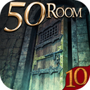 Can you escape the 100 room X