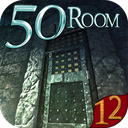 Can you escape the 100 room 12