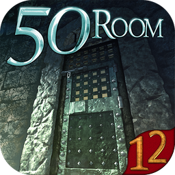 Can you escape the 100 room 12