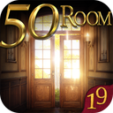 Can you escape the 50 room 19