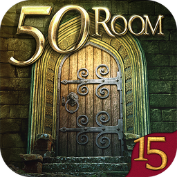 Can you escape the 100 room XV