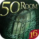 Can you escape the 100 room 16