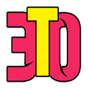 سیتوکالا