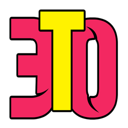 سیتوکالا
