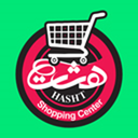 store hasht
