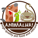 Animalha petshop