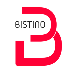 BISTINO