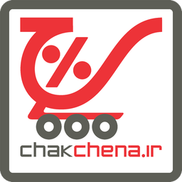 chakchena