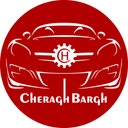 CheraghBargh