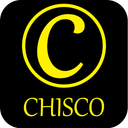 CHISCO