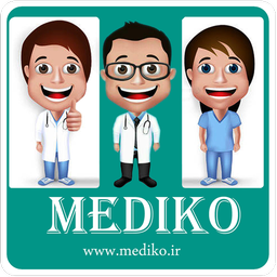Mediko
