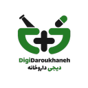 دیجی داروخانه