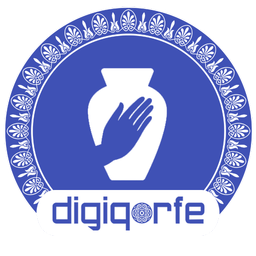 digiqorfe | handicraft & gift store