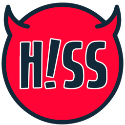 Hiss Market