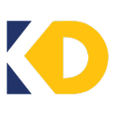 کالادیجی