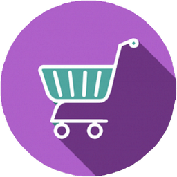 بازارچه اینترنتی کالاتوما