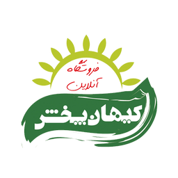 کیهان پخش