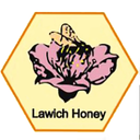 Lawich Honey
