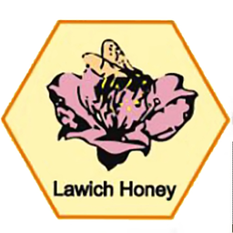 Lawich Honey