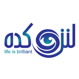 لنزکده