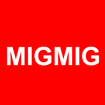 میگ میگ کالا |بررسی و خرید