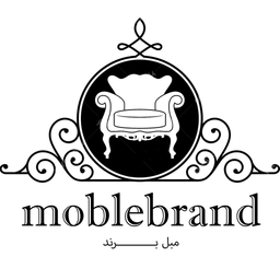 moblebrand